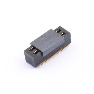 B0510FAA40-44P商品缩略图