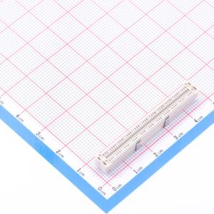 10144518-102802LF商品缩略图