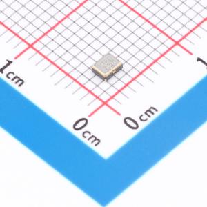 RTX-2520BHZC-S-32.000-TR商品缩略图