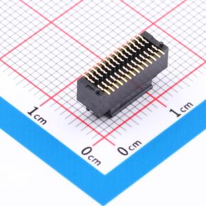ZX-BTB0.8-40HGA1-28PLT商品缩略图