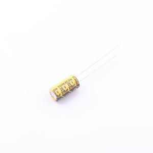 ELR1D271M061200Y商品缩略图
