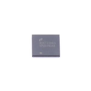 DS125DF410SQ/NOPB商品缩略图