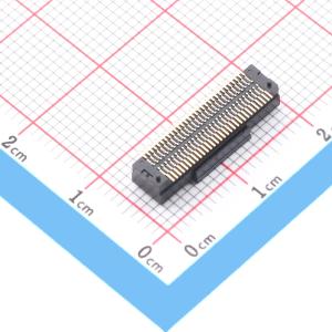 ZX-BTB0.5-35HMA1-60PLT商品缩略图