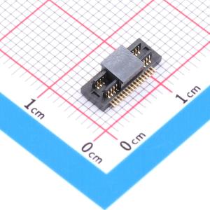 BX-BTB0.5-13HGA1-32PLT商品缩略图