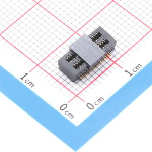 BX-BTB0.5-30HMA1-32PLT商品缩略图