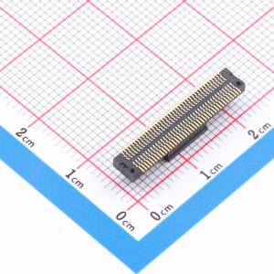 BX-BTB0.5-20HGA1-80PLT商品缩略图