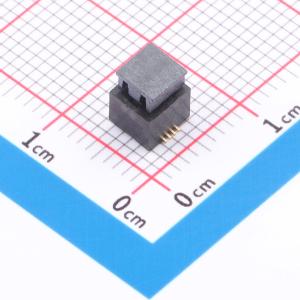 BX-BTB0.5-40HGA1-8PLT商品缩略图