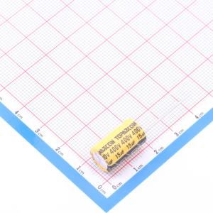ERG2G150M101600Y商品缩略图