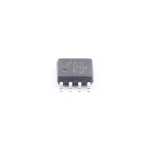 LM2594HVM-12/NOPB商品缩略图