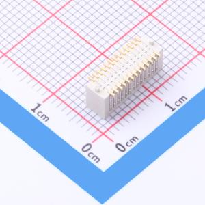 ZX-BTB0.8-51HME1-26PCZ商品缩略图