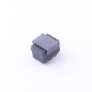 BX-BTB0.5-40HMA1-14PLT商品缩略图