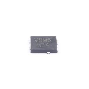 V8PM6HM3/H商品缩略图