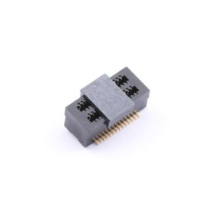 BX-BTB0.5-40HMA1-28PLT商品缩略图