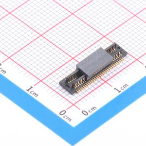 BX-BTB0.5-08HGA1-60PLT商品缩略图