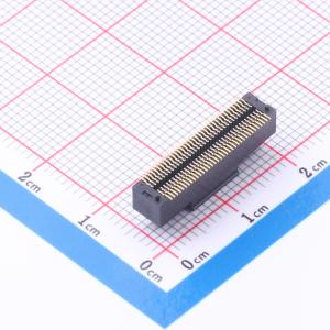 BX-BTB0.5-40HGA1-70PLT商品缩略图