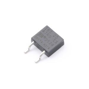 PWR163S-25-47R0F商品缩略图
