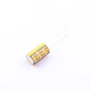 ERG2E330M101600Y商品缩略图