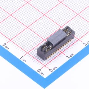 B0510MAA40-60P商品缩略图