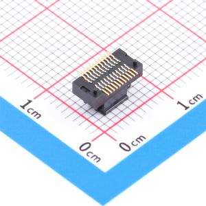 BX-BTB0.5-20HGA1-22PLT商品缩略图