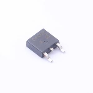 N0400P-ZK-E1-AY商品缩略图