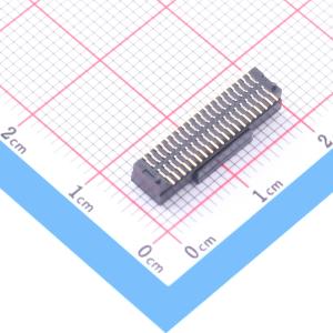 BX-BTB0.8-35HMA1-40PLT商品缩略图