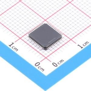 SRC4392IPFBR商品缩略图