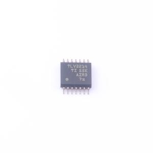 TLV3214PWR商品缩略图