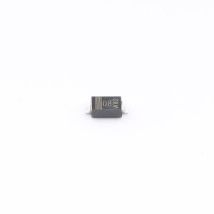 BZT52-B2V7J商品缩略图