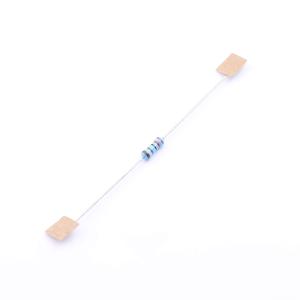 MBB02070C2201FCT00商品缩略图