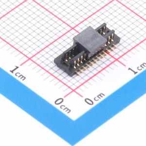 ZX-BTB0.8-10HGA1-24PLT商品缩略图