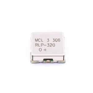 RLP-320+商品缩略图