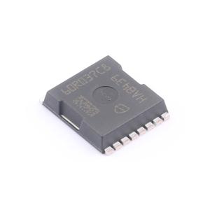 IPT60R037CM8XTMA1商品缩略图