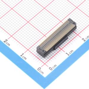 BX-BTB0.5-40HMA1-70PLT商品缩略图