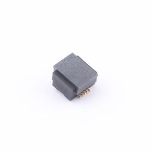 B0510FAA30-10P商品缩略图