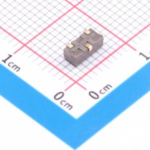 CJS-1200TA2商品缩略图