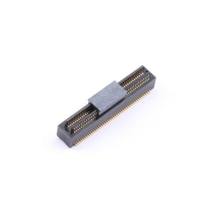 BX-BTB0.5-40HGA1-90PLT商品缩略图