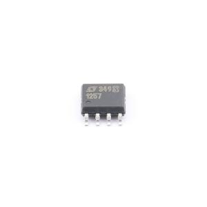 LTC1257CS8#TRPBF商品缩略图