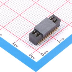 B0510FAA45-50P商品缩略图