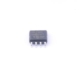 25LC160CT-I/SN商品缩略图