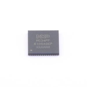 MC34PF8100A0EP商品缩略图