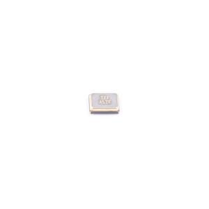 ABM10W-27.1200MHZ-4-D1X-T3商品缩略图