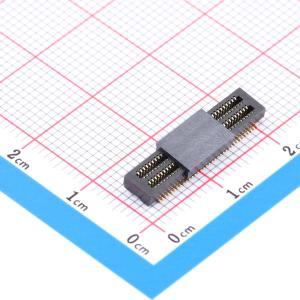 BX-BTB0.5-22HMA1-70PLT商品缩略图