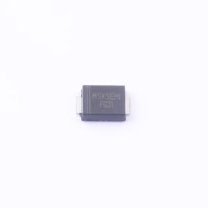 STPS3H100UF-MS商品缩略图