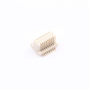 B0510MDA33-16P商品缩略图