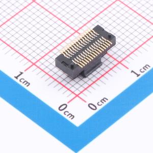 BX-BTB0.5-20HGA1-30PLT商品缩略图