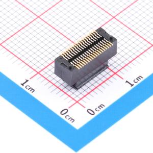BX-BTB0.5-40HGA1-36PLT商品缩略图