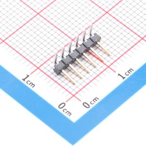 2MM-HB-S06-HT-02-H-TB商品缩略图