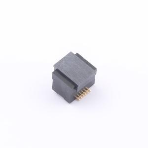B0510FAA45-12P商品缩略图