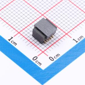 ZX-BTB0.8-35HMA1-10PLT商品缩略图