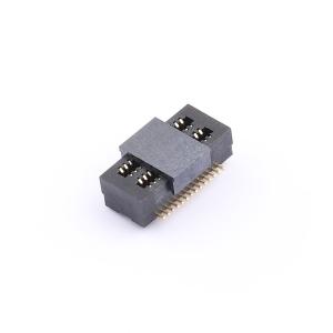 B0510FAA30-28P商品缩略图